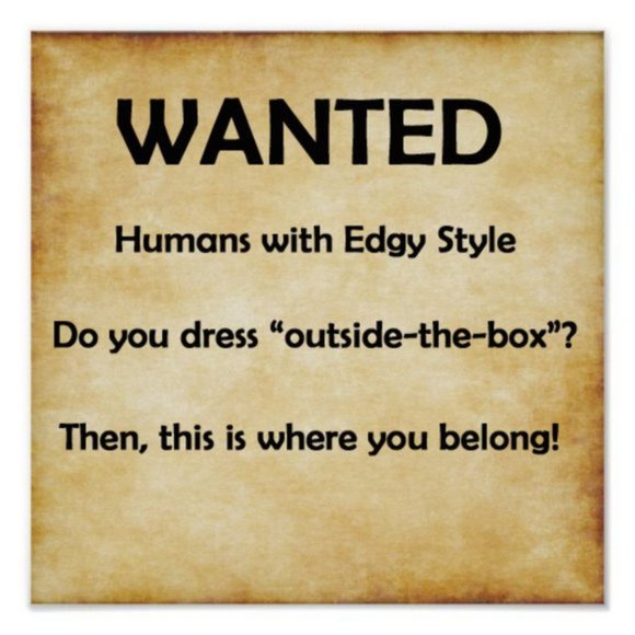 How come no one shares this ad? - Picture 9 of 11